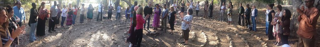 11731581_10102713369921784_5350605147817506346_o