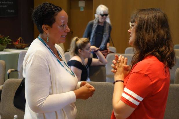 19143907_10155469198669250_3528346146522994704_o