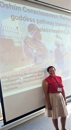 FB_IMG_1498332686911