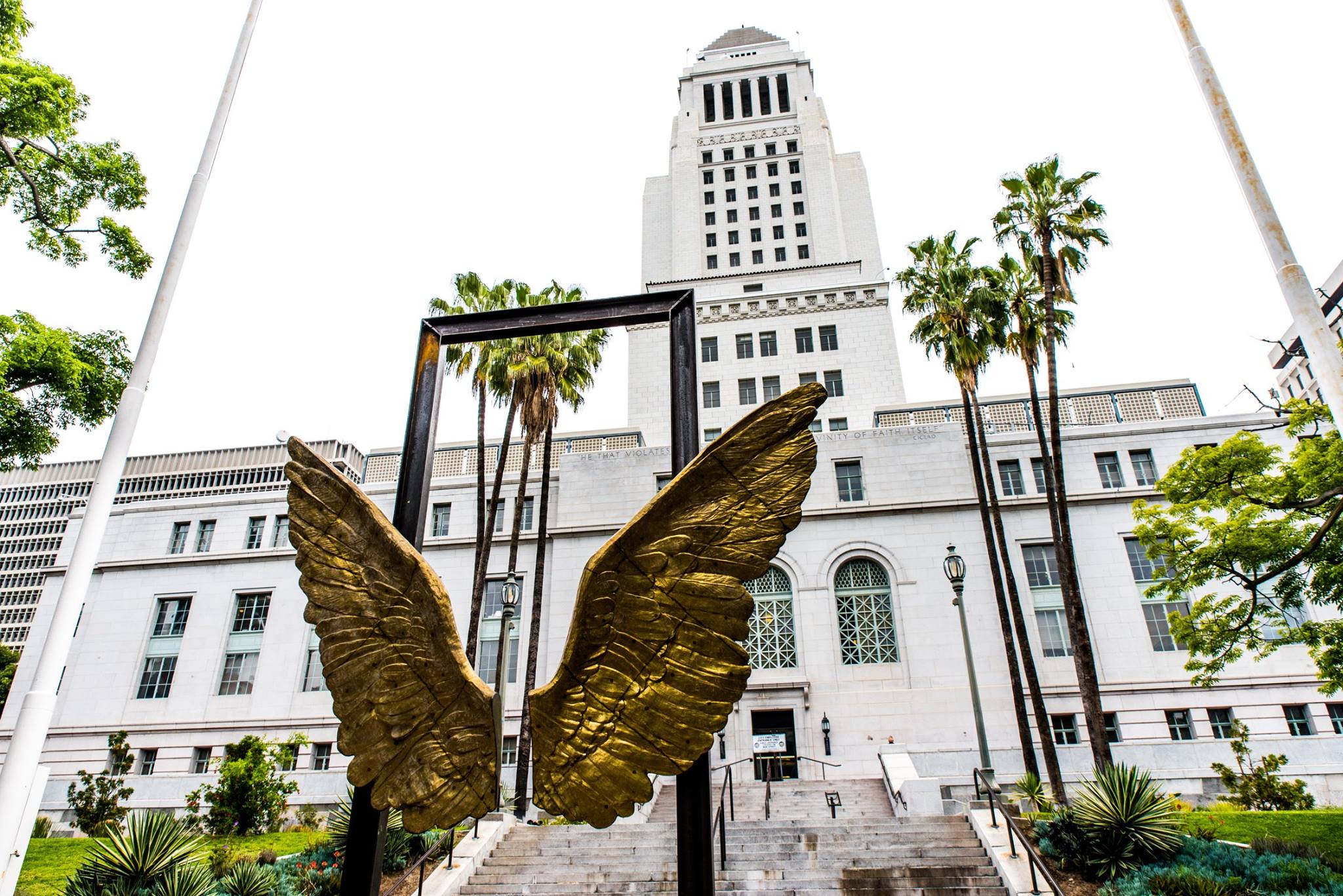 12973348_10154116003704806_3556664737002559885_o