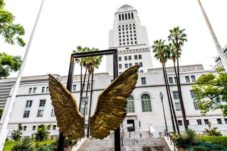 12973348_10154116003704806_3556664737002559885_o