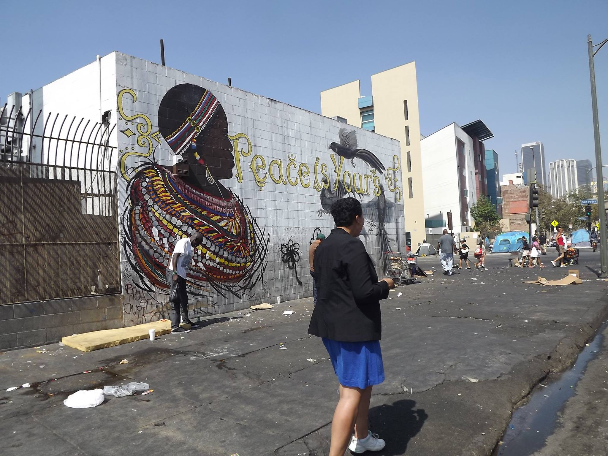 13908951_1383723351642176_2655019672376857232_o