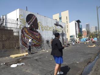 13908951_1383723351642176_2655019672376857232_o