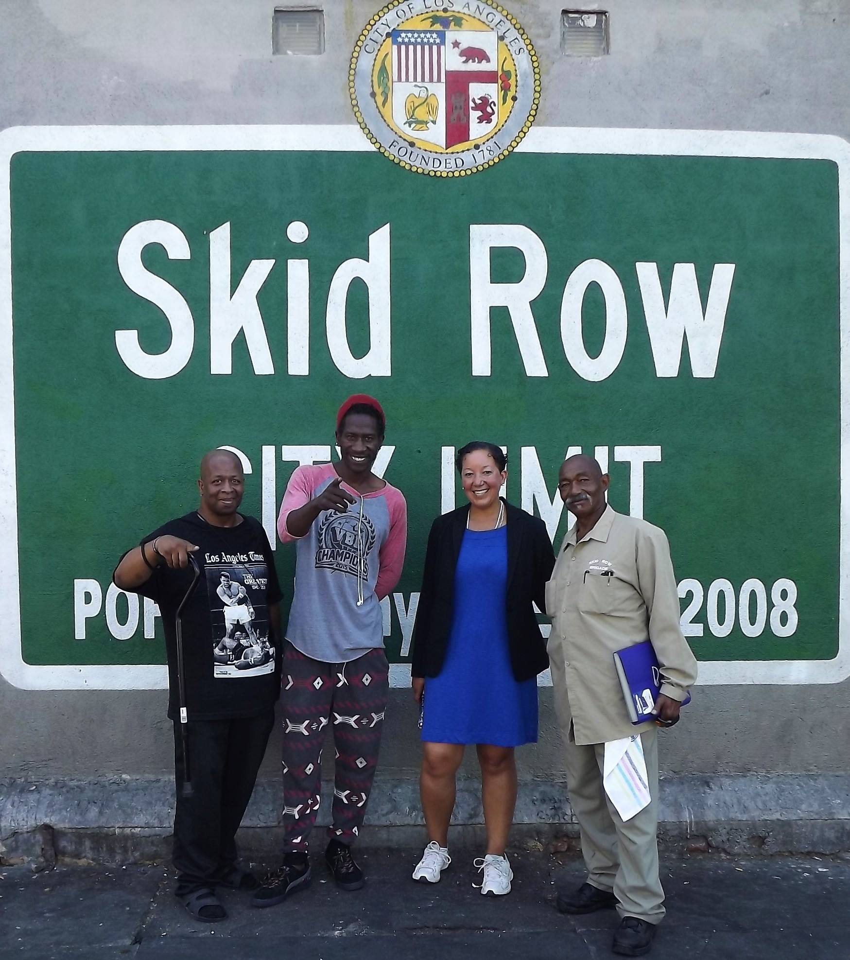 13909169_1383726078308570_3528635040690070811_o