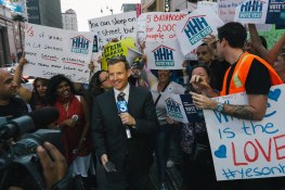 14991364_10207320556868724_6951534251493100395_o (1)