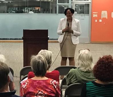 25353766_1572695196147671_875692781183107826_n