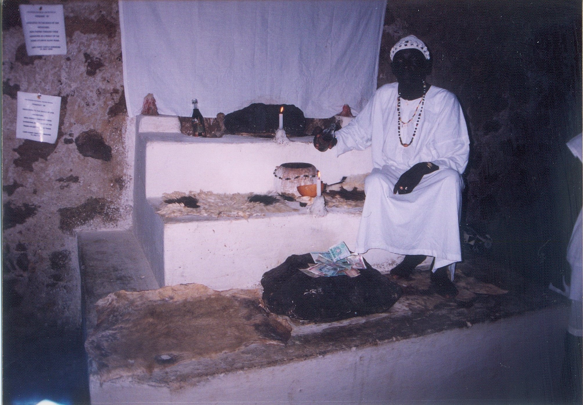 614747_3564068908822_1854828986_o