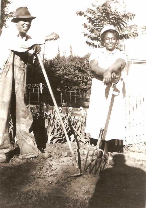 32128_1295531995237_2171182_n