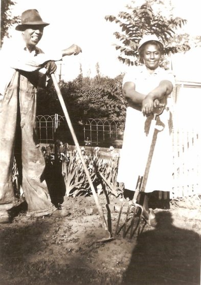 32128_1295531995237_2171182_n