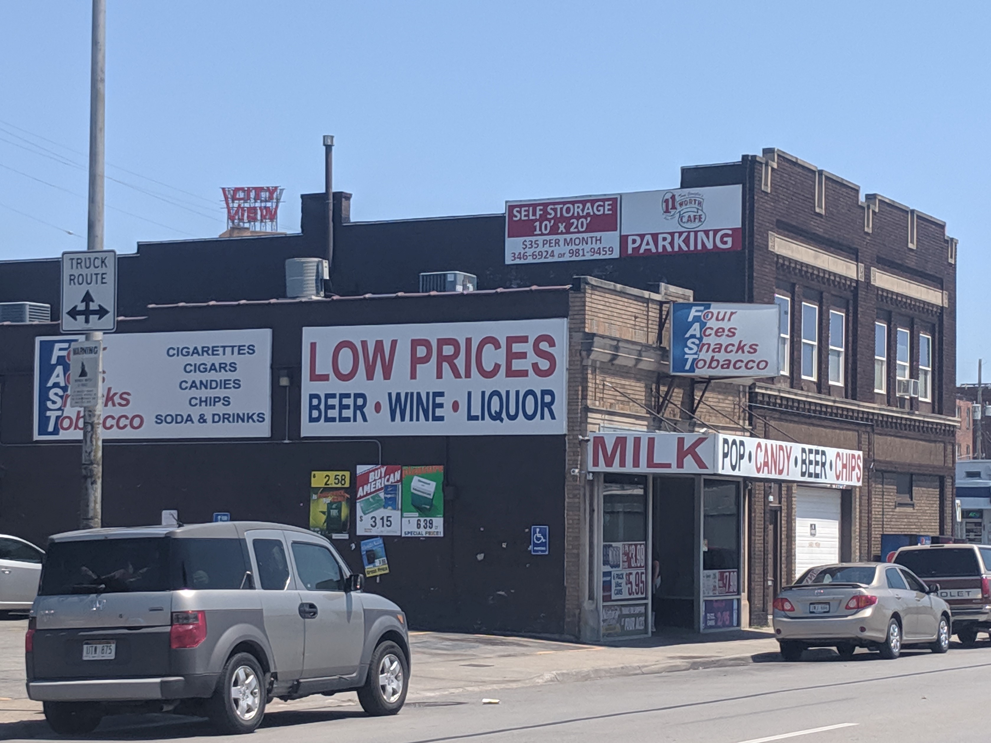 IMG_20190718_125424 (2)