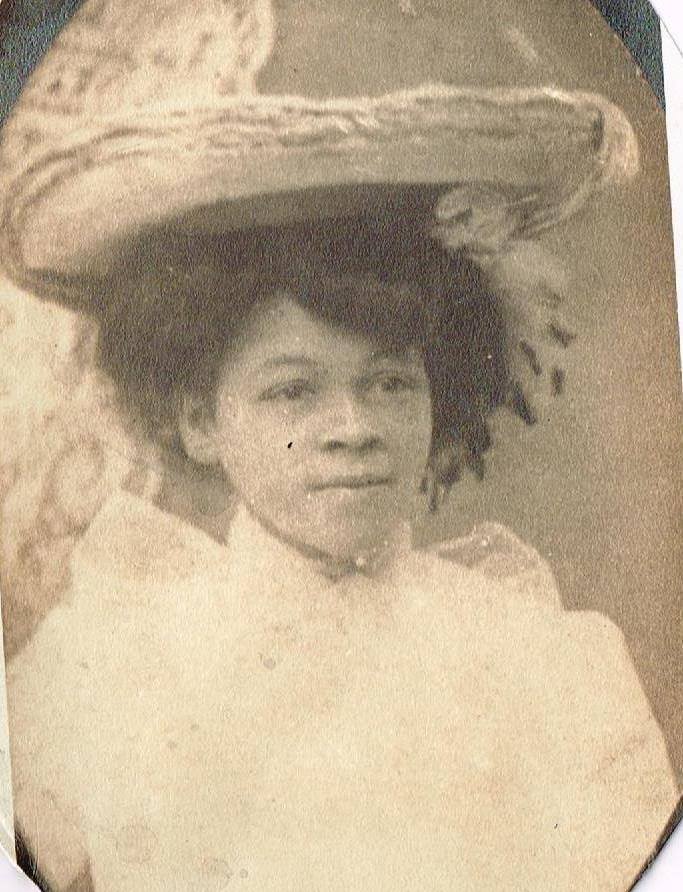 10003423_495389610572094_782724527_n