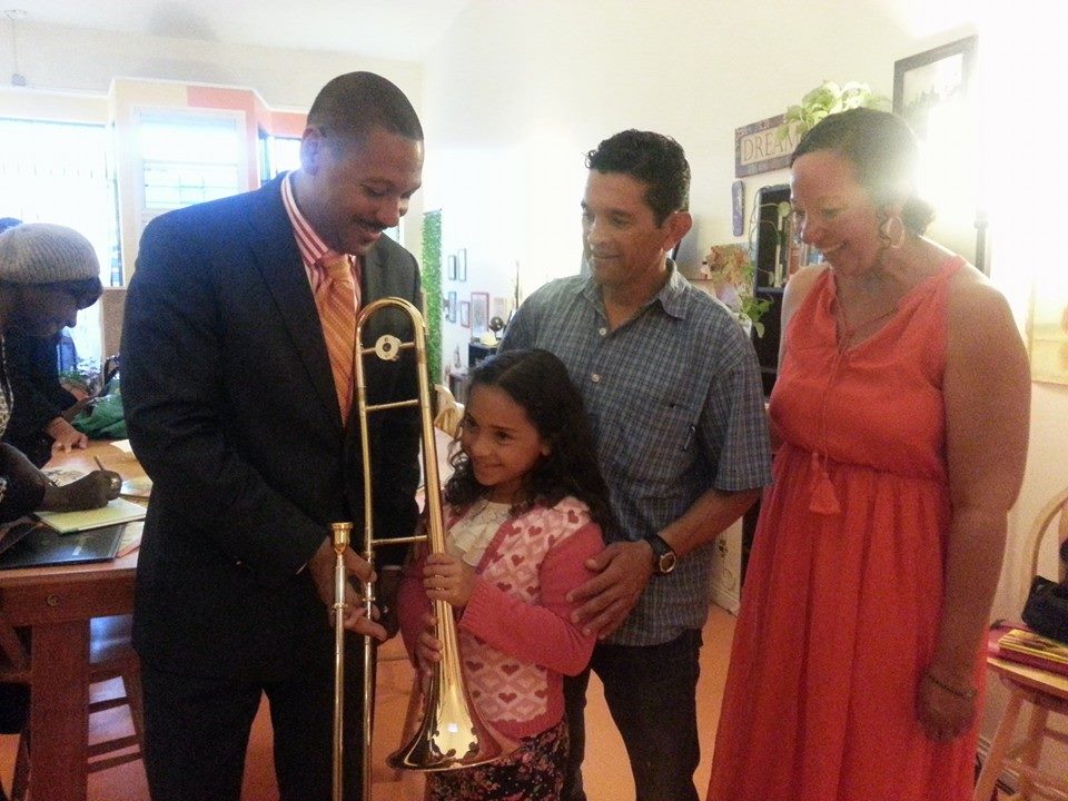 10308902_520021148108940_5823077035564430549_n