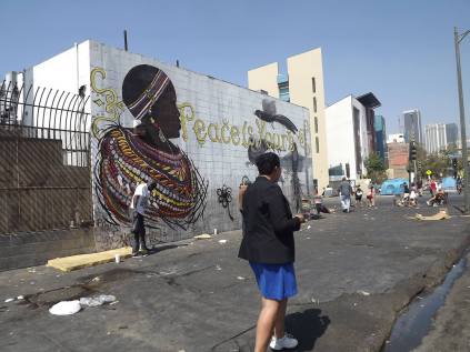 13908951_1383723351642176_2655019672376857232_o