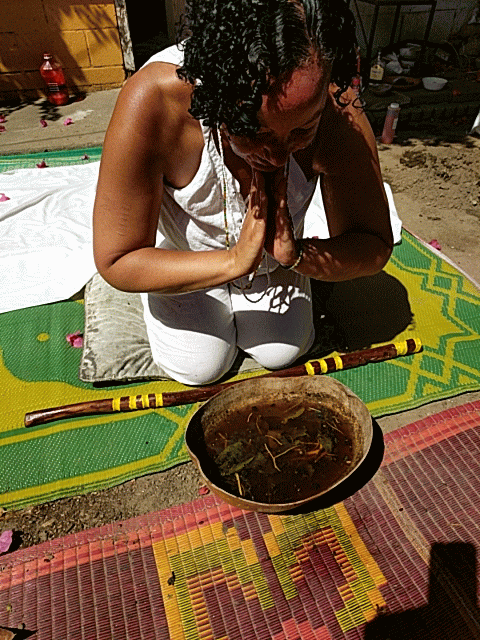 Burst_Cover_GIF_Action_20180707102803