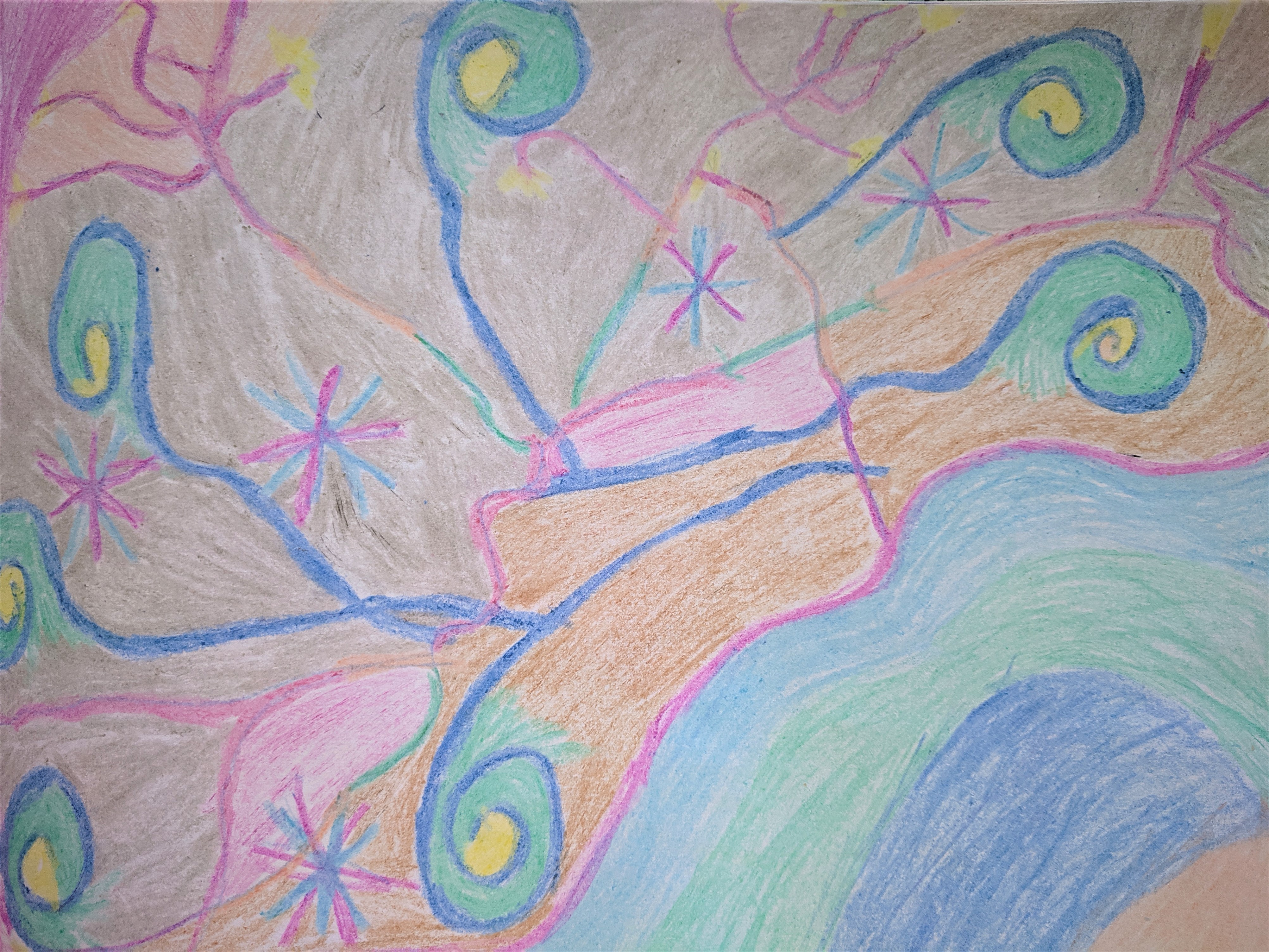 IMG_20200524_123953 (2)