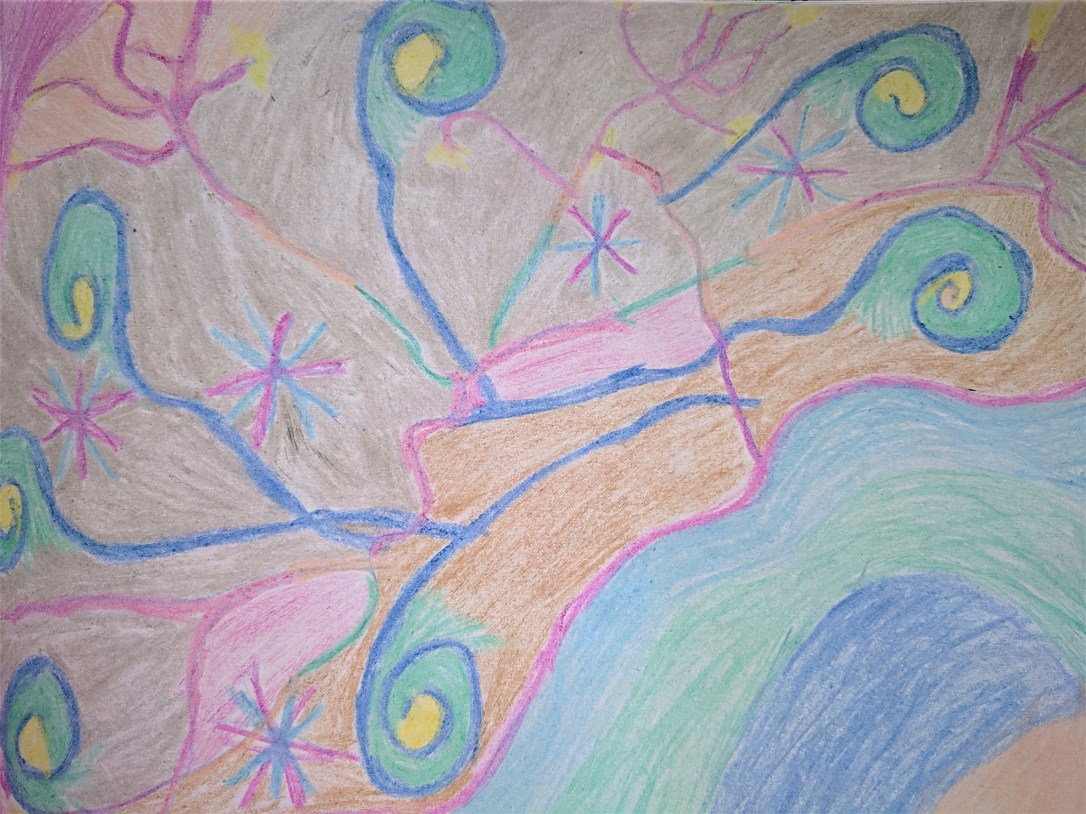 IMG_20200524_123953 (2)